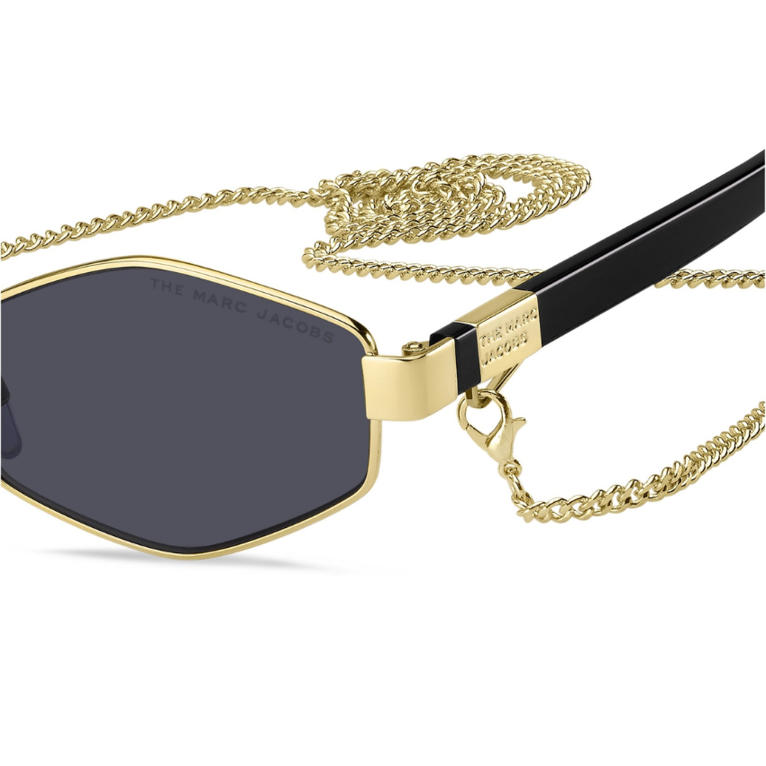 The Marc Jacobs Marc 496/s - immagine 3