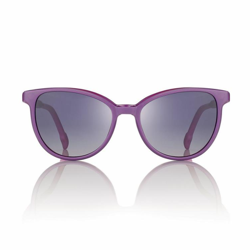 Centrostyle F065448162000F PURPLE/ROSE 48 - immagine 2