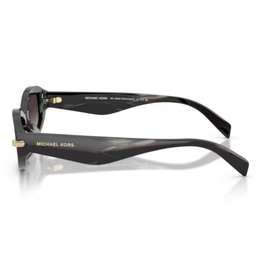Michael Kors 2260D WILMINGTON - immagine 2