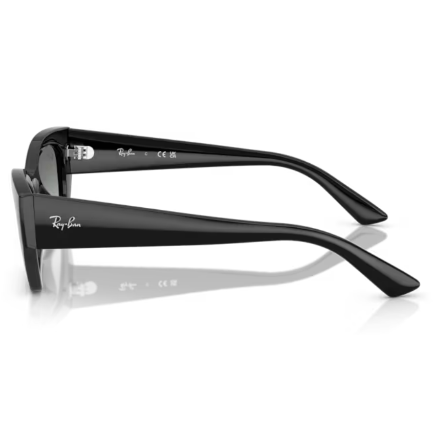 Ray-Ban 4430 ZENA - immagine 2