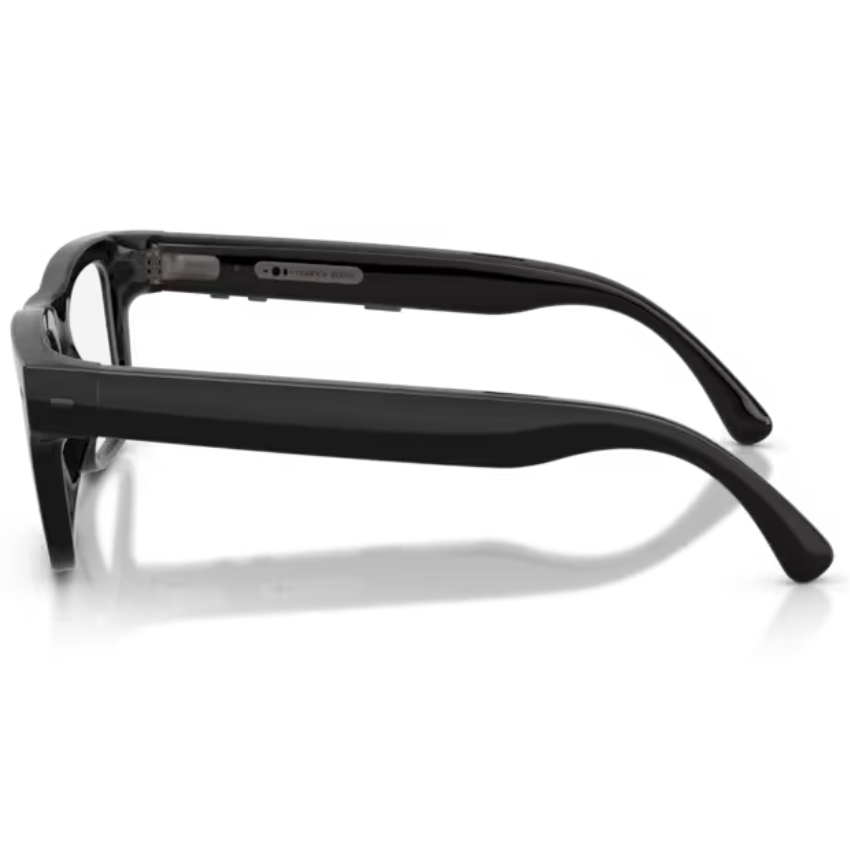 Nuance 5005 SQUARE L - immagine 3