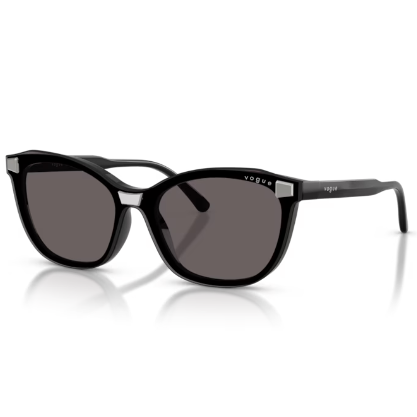 Vogue 5746S - immagine 2