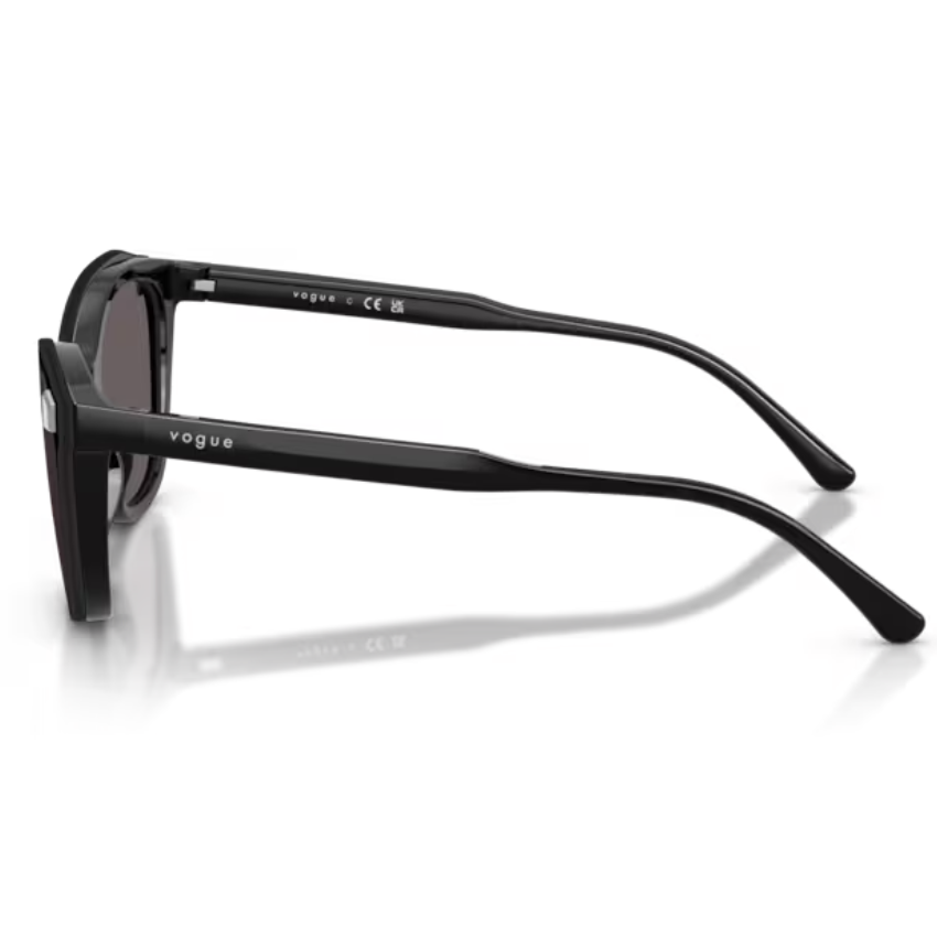 Vogue 5746S - immagine 3